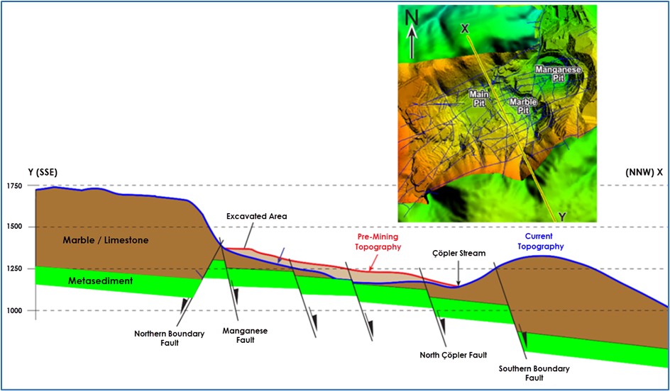 figure67.jpg