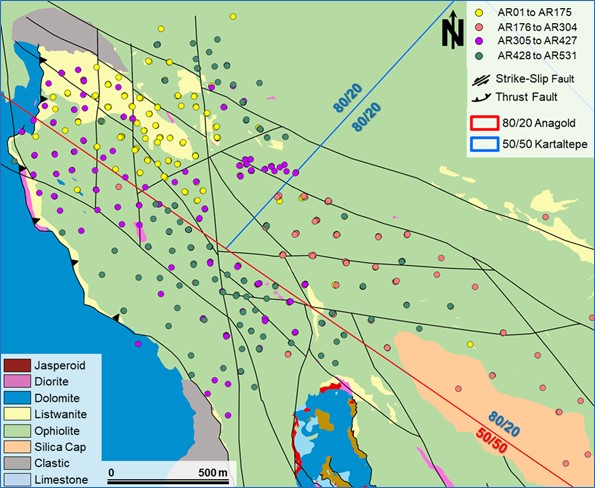 figure75.jpg