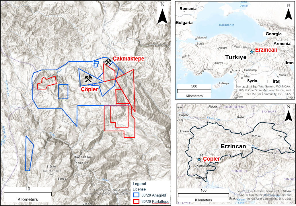 Copler Map 2024.jpg