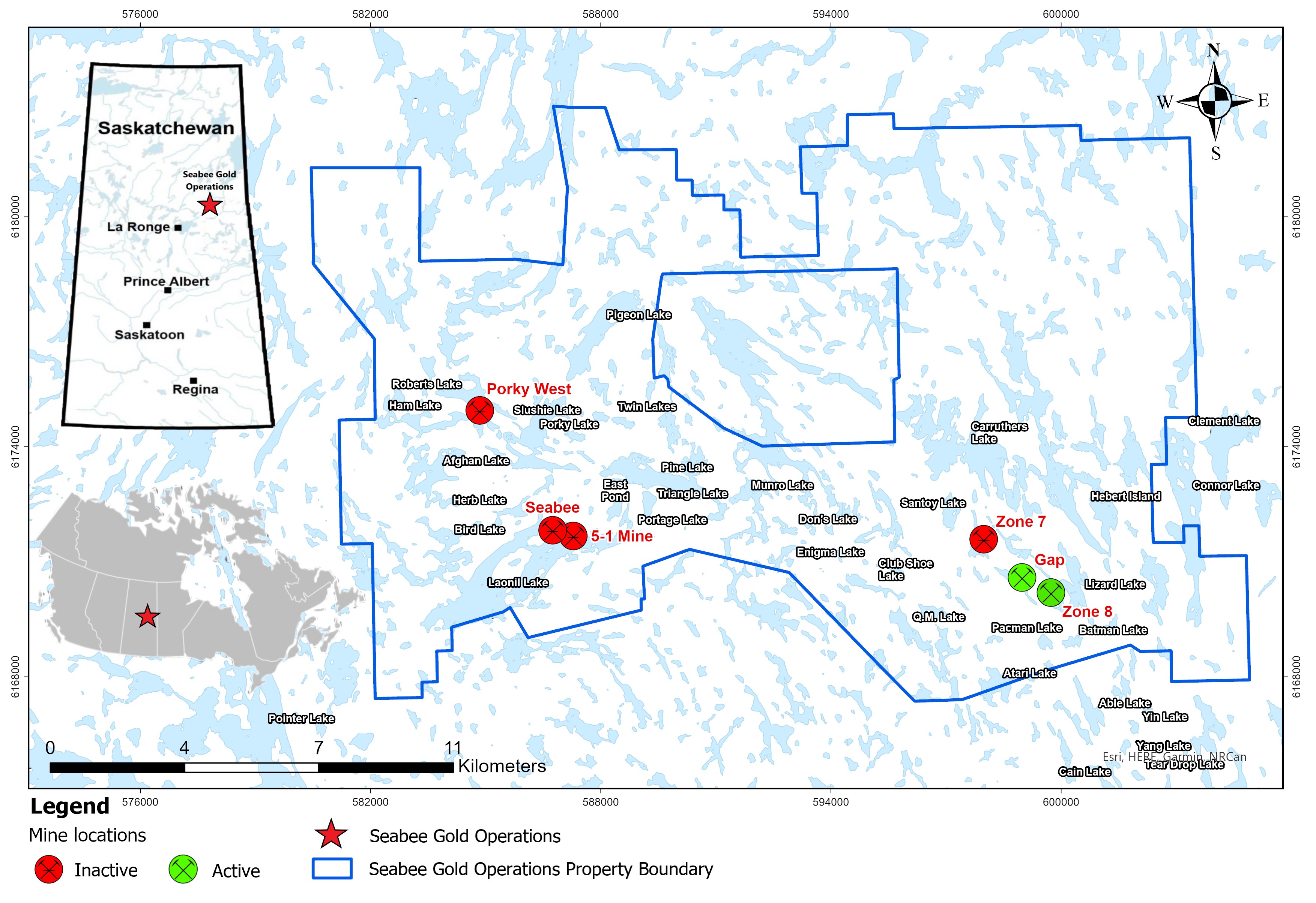 SGO Property Map_2025_revised.jpg