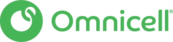 omnicell-logoxrxhzxgrnxrgb.jpg