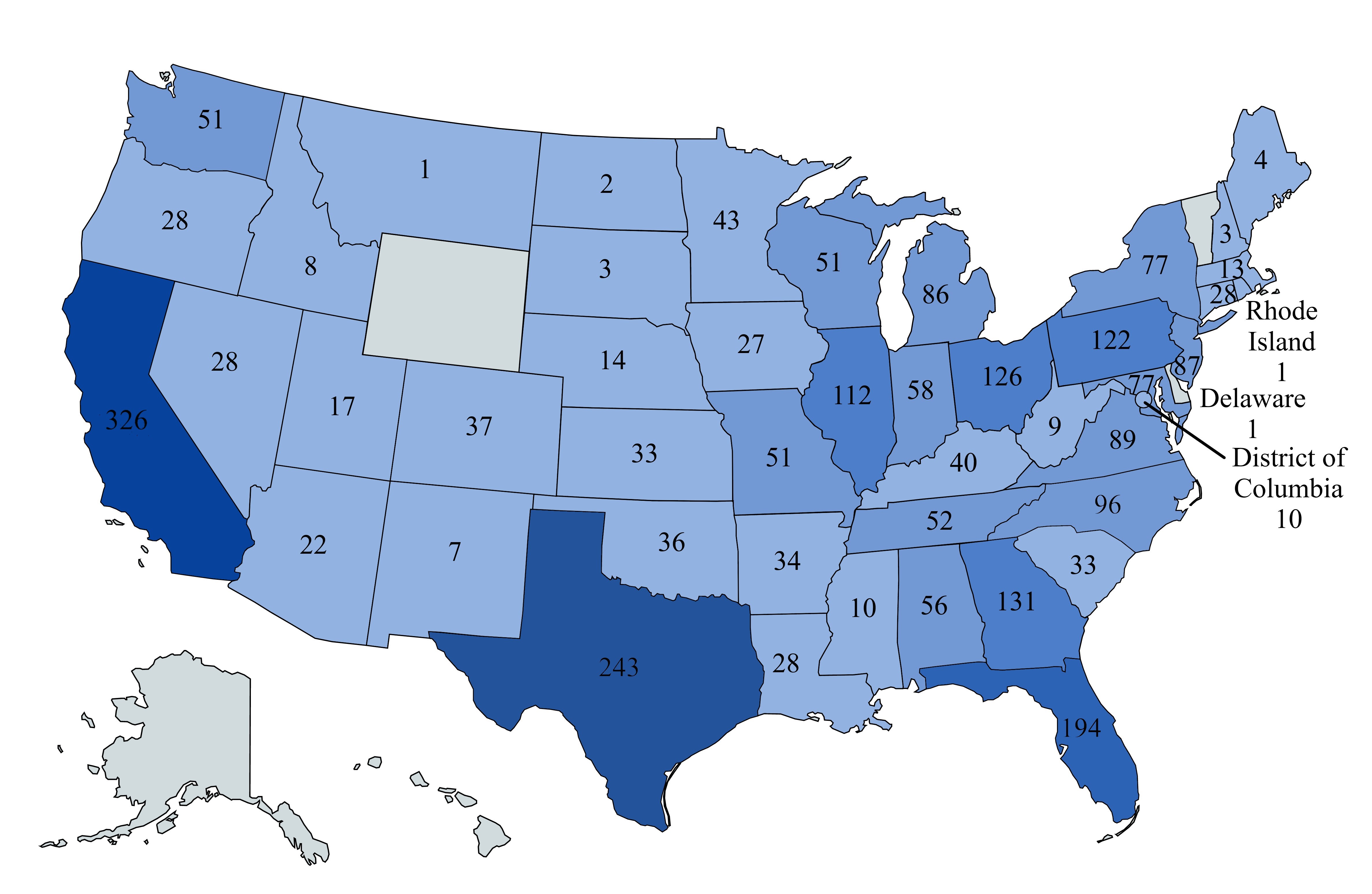 DVA Location of US Dialysis Centers Map 2024 v2.jpg