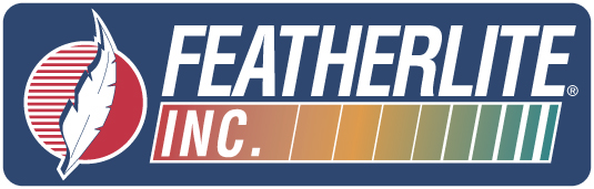 Featherlite Logo