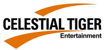 celestialtigerlogo1a11.jpg