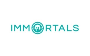 immortalsa05.jpg