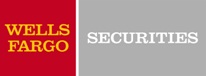 Wells Fargo Logo