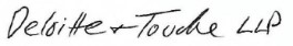Meghann Hartley - Deloitte and Touche - Signature.jpg