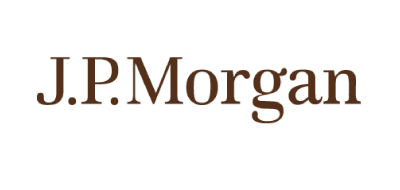 jpmorgan-logo.jpg