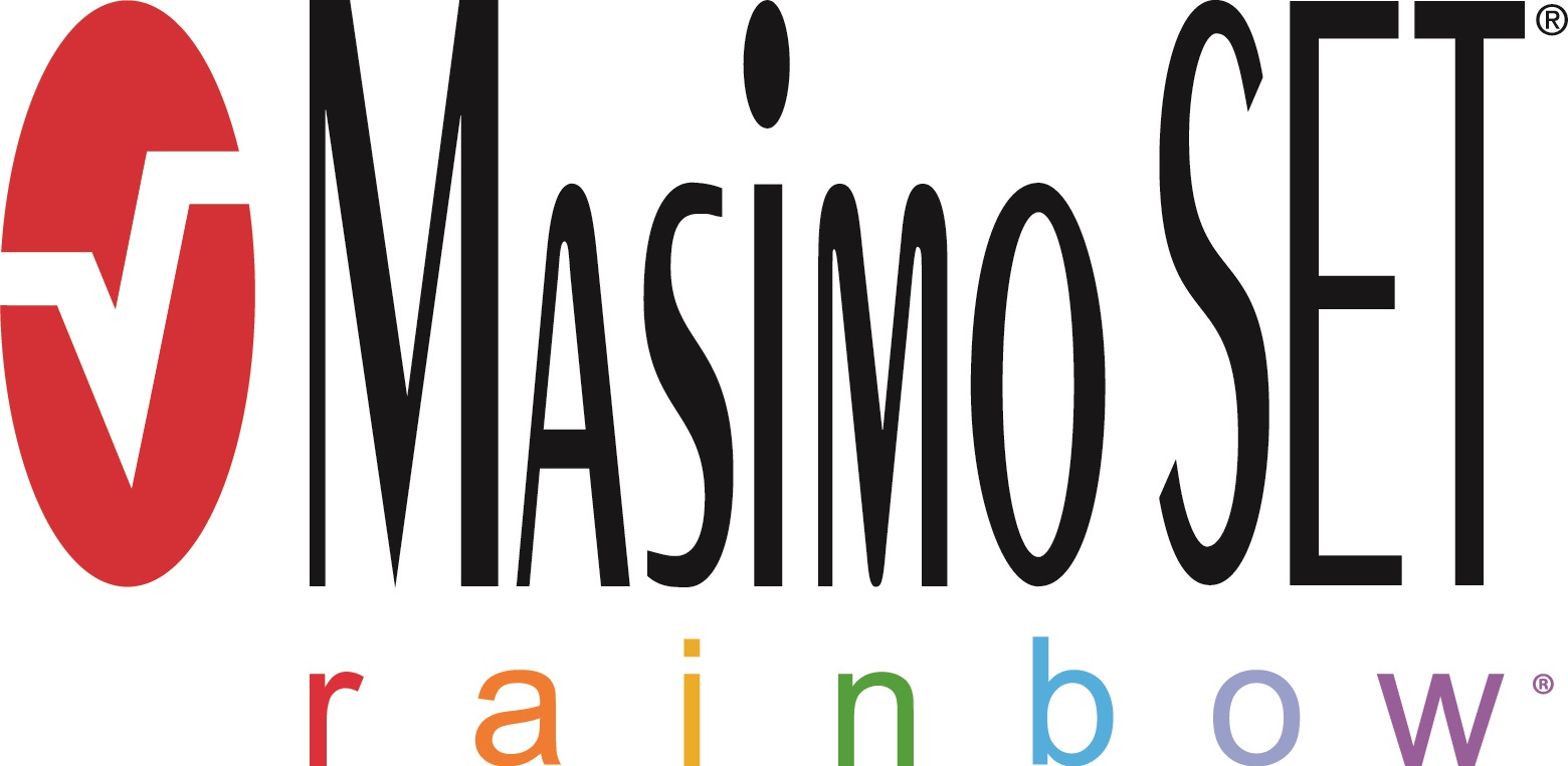 masimorainbowsetlogoblacka02.jpg