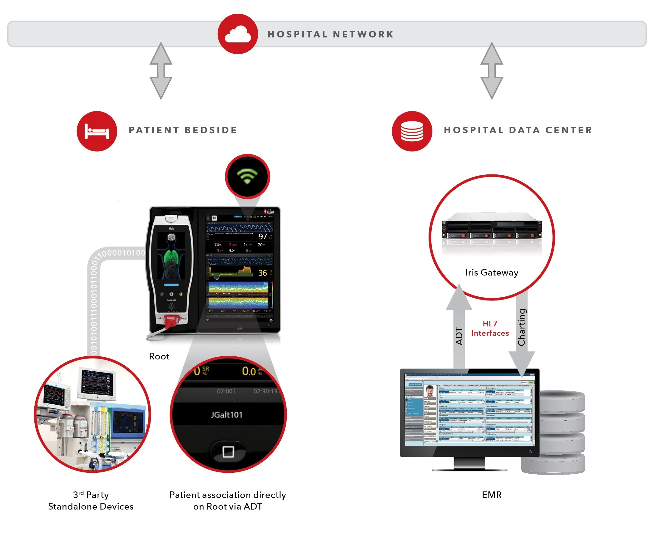 connectivitysolutionsa01.jpg