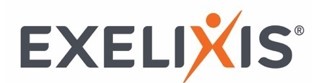 exelixislogo.jpg