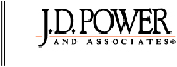 (J.D. POWER LOGO)