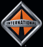 (INTERNATIONAL LOGO)