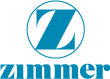 (ZIMMER HOLDINGS INC. LOGO)