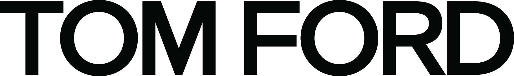 TomFord-logo.jpg