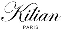 Kilian Paris.jpg