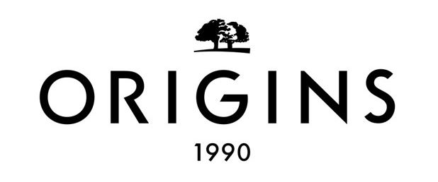 Origins 8-17.jpg