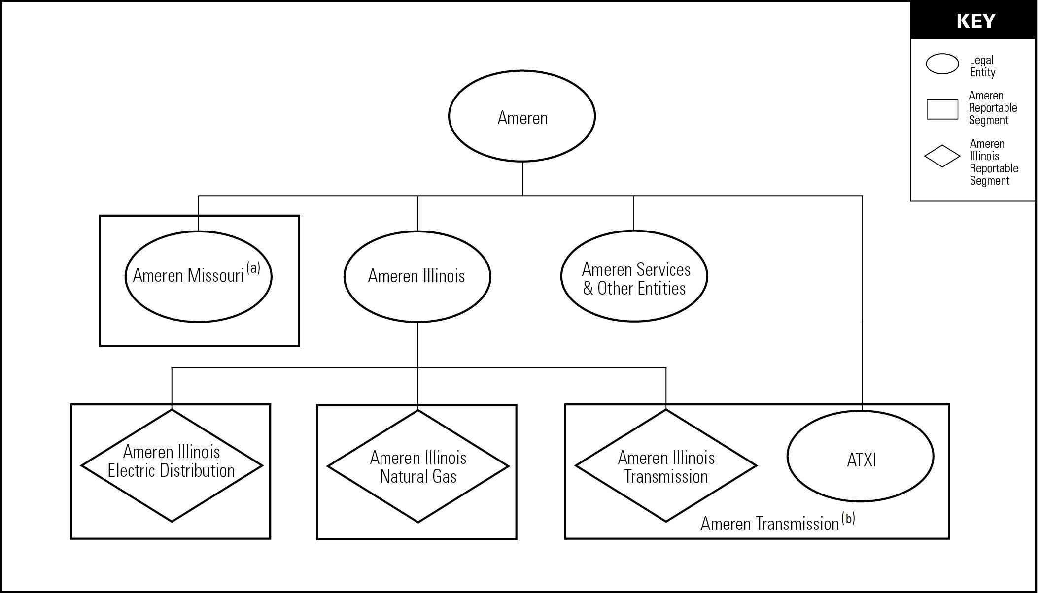 amerenreportingstructurea06.jpg