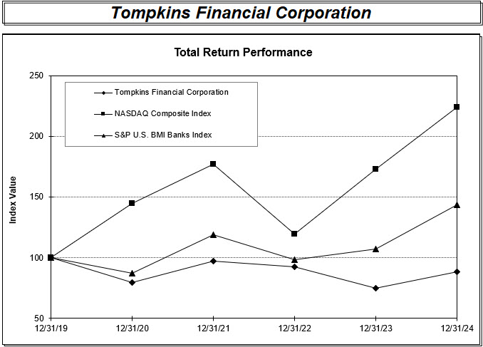 Performance Graph 2024.jpg