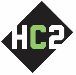 hchc-20191231_g1.jpg