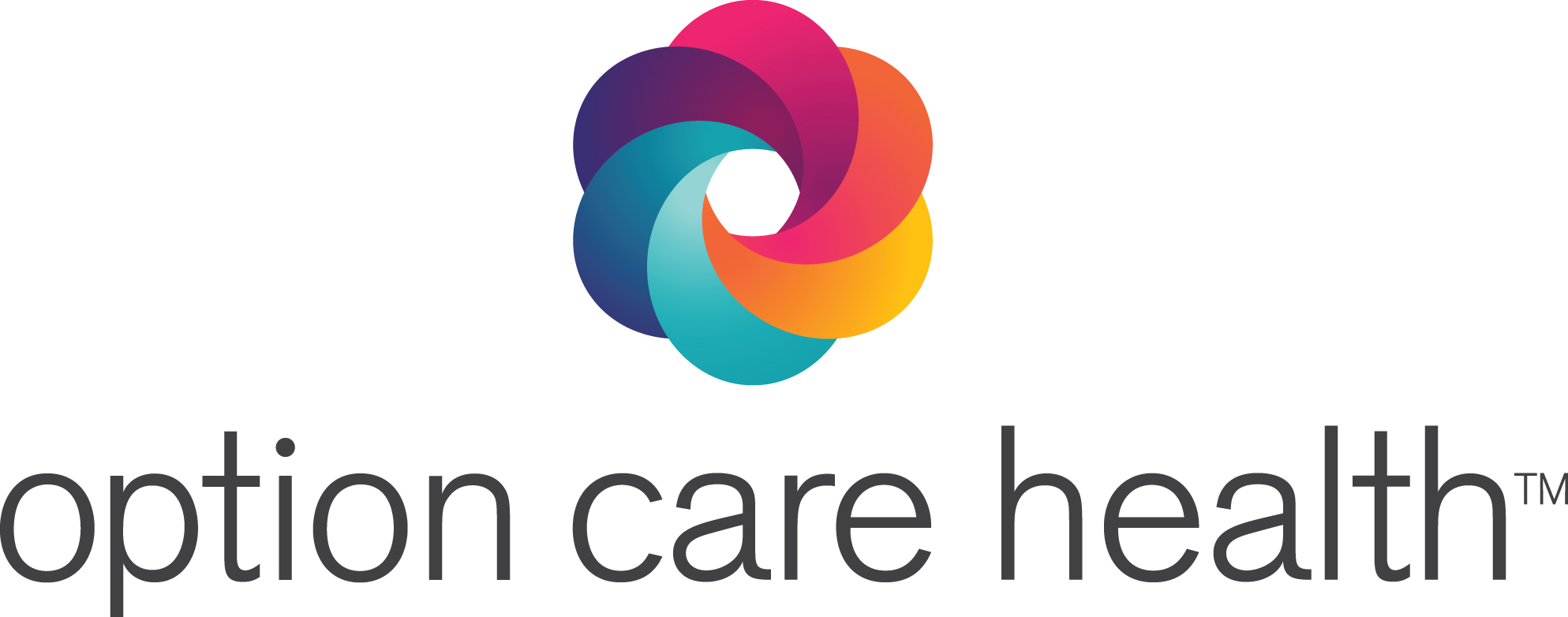 optioncarehealthrgba06.jpg