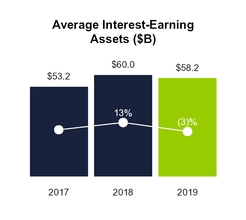 chart-80262c92e5775ce8b57.jpg