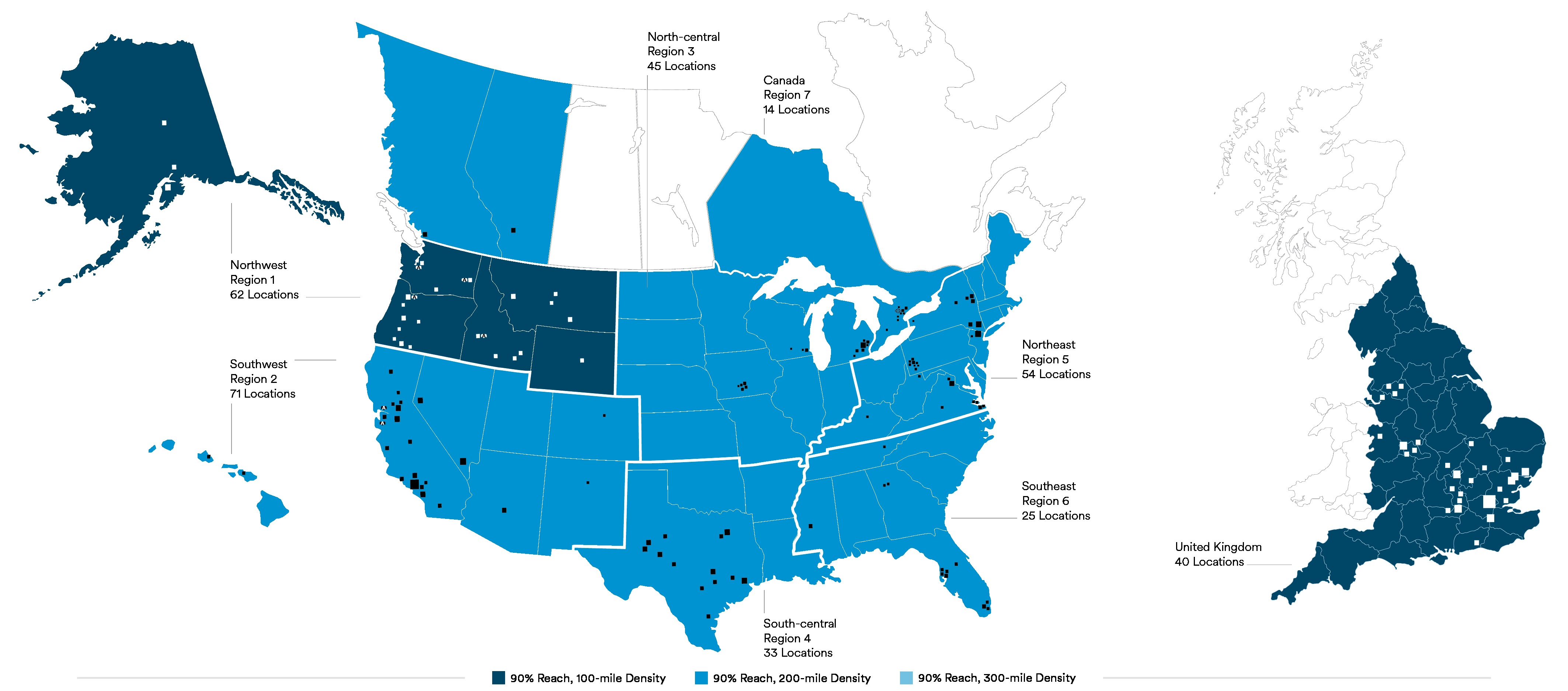 North America & UK Map.jpg