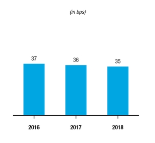 chart-66c387128a18bc8aef1a01.jpg