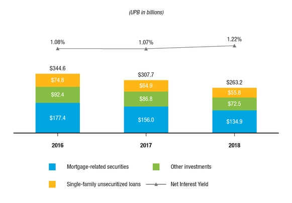 chart-736f45c76026ea35280.jpg