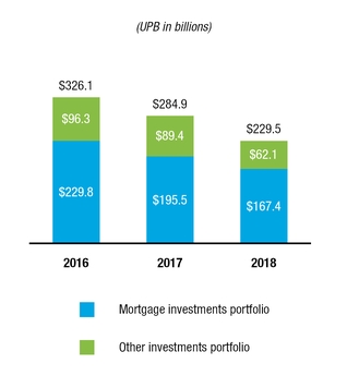 chart-7a34e56b131c5972a87.jpg