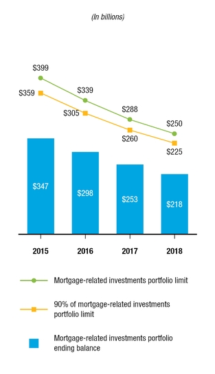 chart-80542f67ec132e06d30.jpg