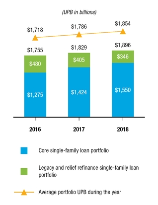 chart-9cd84829d6f25269ae9.jpg