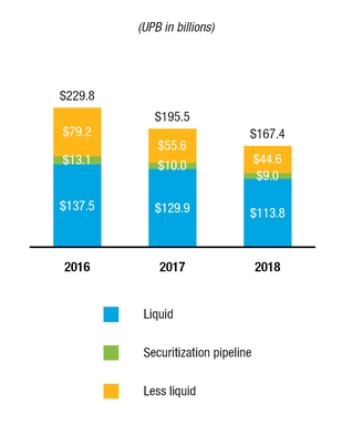 chart-a6e00538d94054a2820.jpg