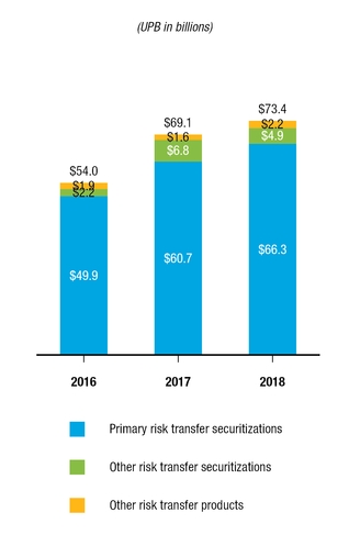 chart-aa5b3dcf77a994967e0.jpg