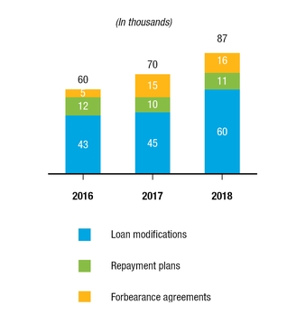 chart-b175f432041b55f5a08.jpg