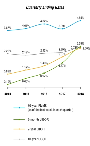 chart-b40d180162a0592a916.jpg