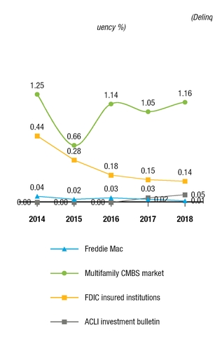 chart-ce41a392c4e1576e9dc.jpg