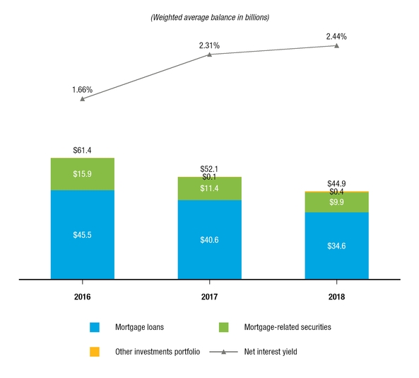 chart-eaa7344985d4a8c5268.jpg