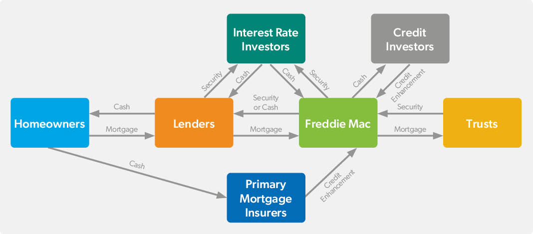 FI_CS_1572513972_SF Business Model Graphic for 2024 10K 02.03 (002).jpg