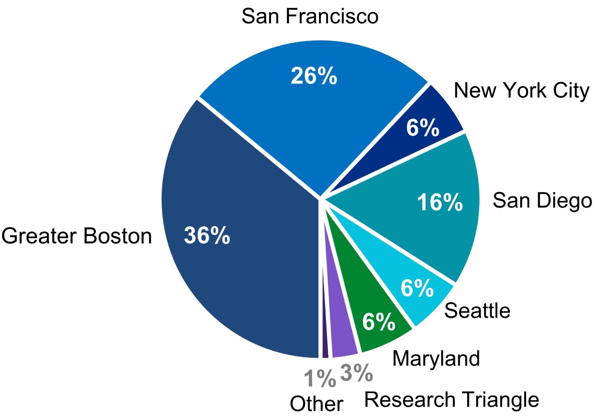 q419realestate.jpg