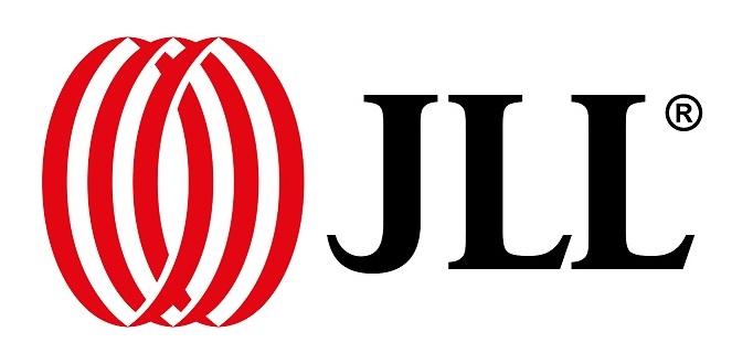 jll-20211231_g1.jpg