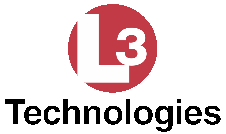 lll123118exhibit1050logo.gif