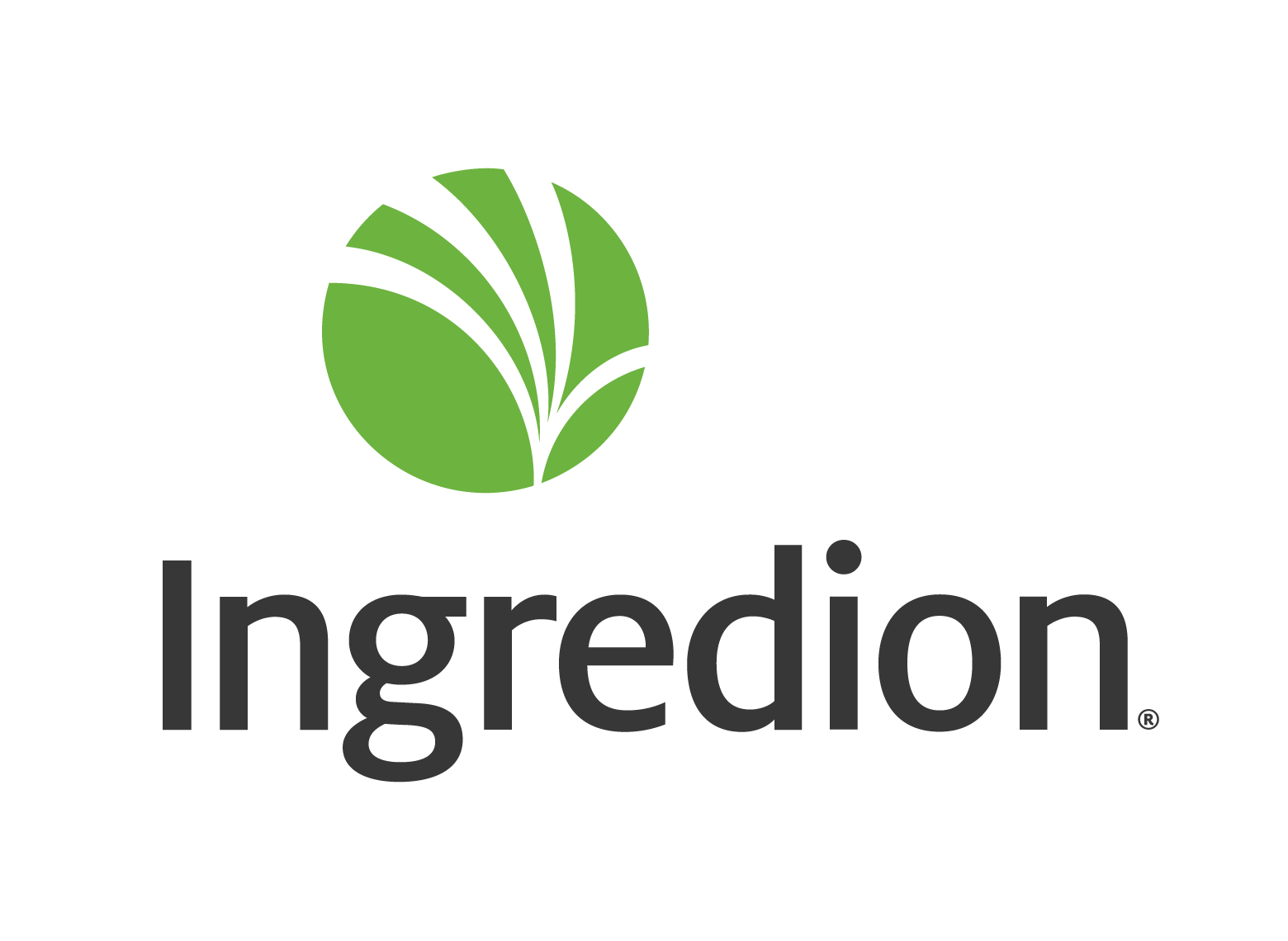 Ingredion_Logo_SM_rgbHEX.gif