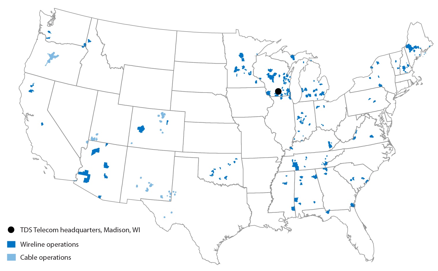 a10ktelecomholdings1804a01.jpg