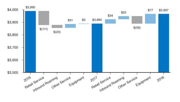 chart-85eb037f6a9a5a48927.jpg