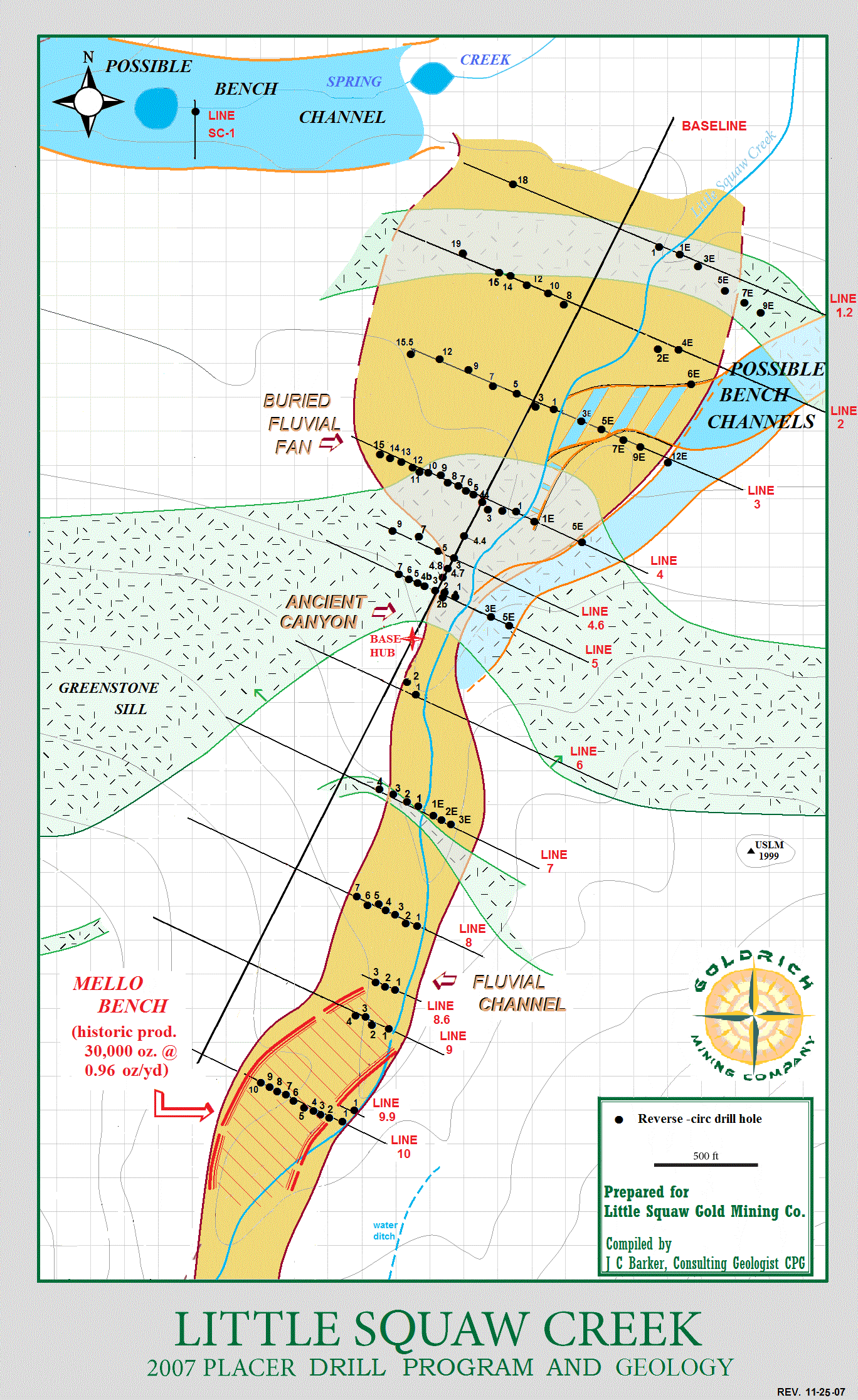 [goldrich10kmar3109f004.gif]