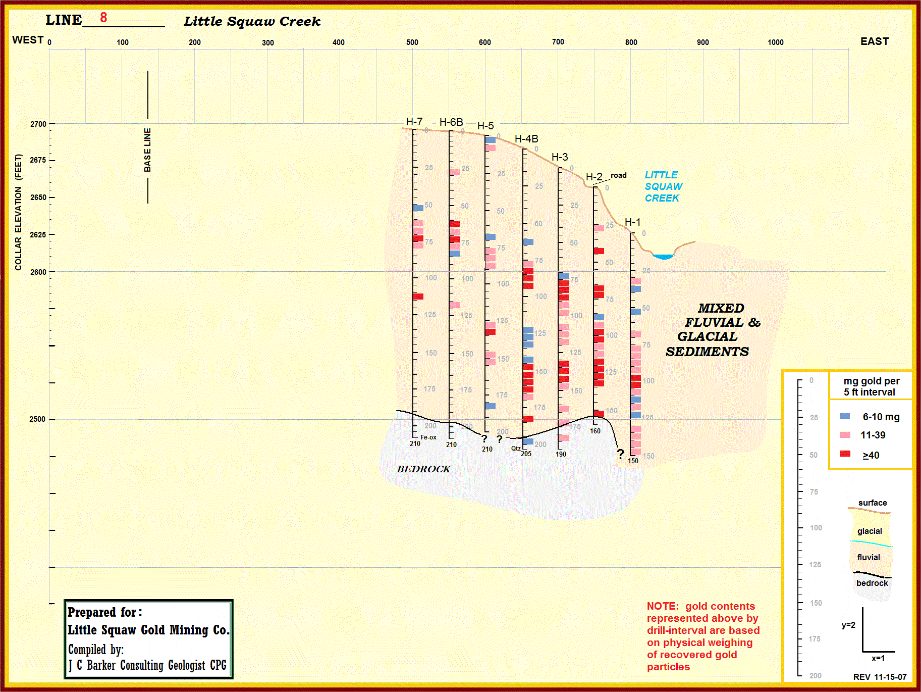 [goldrich10kmar3109f008.gif]