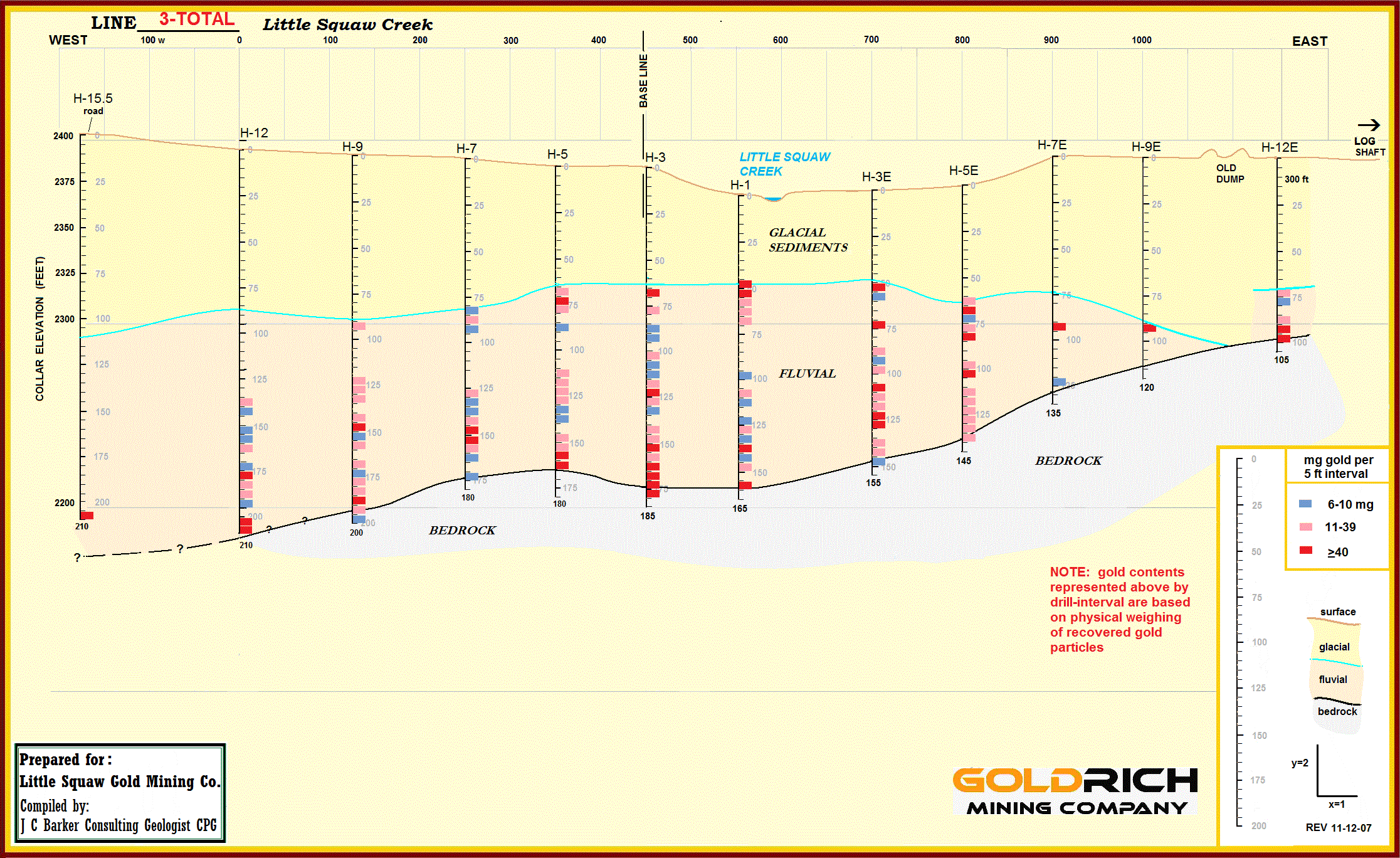 [goldrich10kapr610s011.gif]