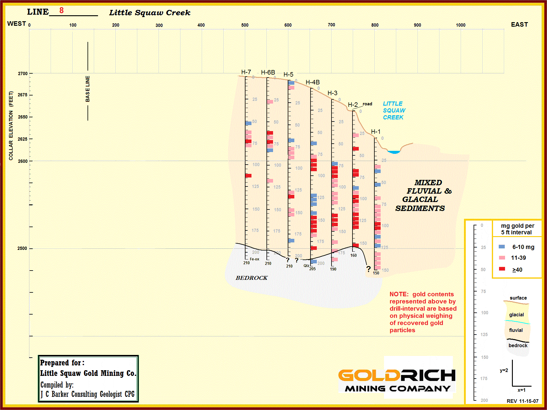 [goldrich10kapr610s013.gif]