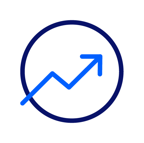 growth_distribution@10x-100.jpg